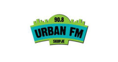 Radio Urban FM Skopje