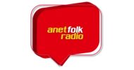 Aleksandar Folk Radio Novi Sad
