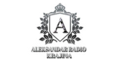 Aleksandar Krajina Radio Novi Sad