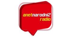 Aleksandar Narodni 2 Radio Novi Sad