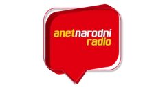 Aleksandar Narodni Radio Novi Sad