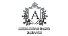 Aleksandar Zabavni Radio Novi Sad