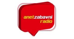 Aleksandar Zabavni Radio Novi Sad