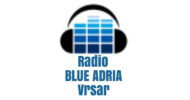 Radio BLUE ADRIA Vrsar