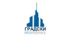 Gradski Media Service Ohrid