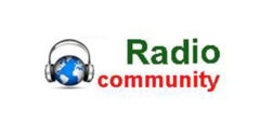 Radio Izačić Nemačka