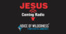 Jesus Coming FM Radio