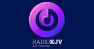 Radio KJV Zagreb