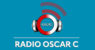 Radio Oscar C Mostar