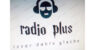 Radio Plus Novska