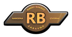 Radio Baksuz Kranj