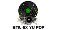Radio Stil Ex Yu Pop