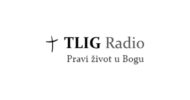 Radio Pravi Život u Bogu Zagreb