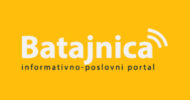 Radio Batajnica