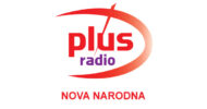 Radio D Plus Nova Narodna