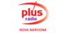 Radio D Plus Nova Narodna