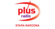 Radio D Plus Stara Narodna