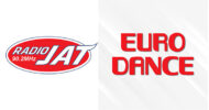 Radio JAT Yu Euro Dance