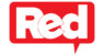 Red Radio Beograd