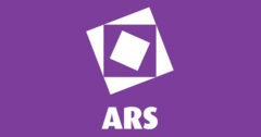 ARS Radio Ljubljana