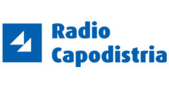 Radio Capodistria Koper