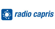 Radio Capris 90's DANCE Koper