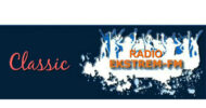 Radio Ekstrem Classic Ljubljana
