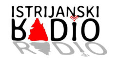 Istrijanski Radio Pula