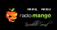 Radio Mango Livno