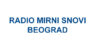 Radio Mirni Snovi Beograd