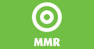 MMR Radio (Muravideki Magyar Radio)