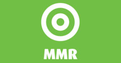 MMR Radio (Muravideki Magyar Radio)