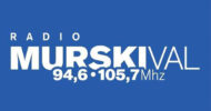 Radio Murski Val Murska Sobota