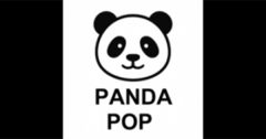 Panda Radio Pop Šipovo