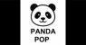 Panda Radio Pop Šipovo
