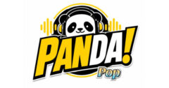 Panda Radio Pop Banja Luka