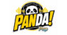 Panda Radio Pop Banja Luka