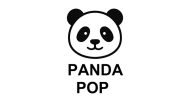 Panda Radio Pop Banja Luka