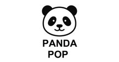 Panda Radio Pop Banja Luka