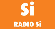 Radio Si Slovenija