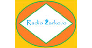 Radio Žarkovo