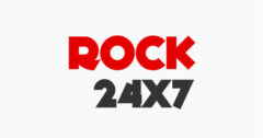 Rock 24x7 Radio