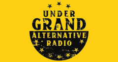 UnderGrand Radio Novi Sad