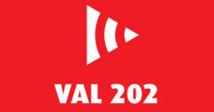Radio Šport 202 Ljubljana