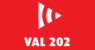 Radio Val 202 Slovenija