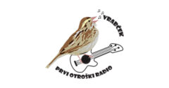 Radio Vrabček Ljubljana