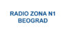 Radio Zona N1 Beograd
