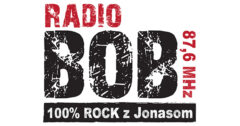 Radio Bob Ljubljana
