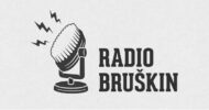 Radio Bruškin Kotor
