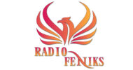 Radio Feniks Podgorica